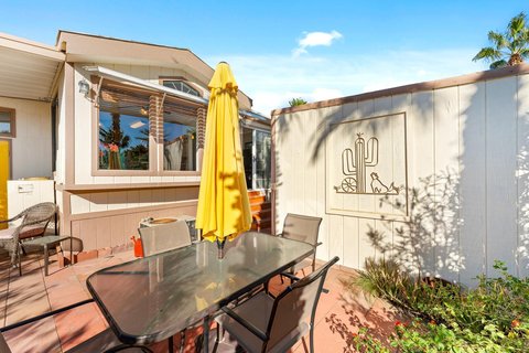 16400 Bubbling Wells Road, 483, Desert Hot Springs, CA 92240 photo 24