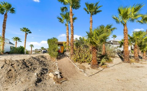16400 Bubbling Wells Road, 483, Desert Hot Springs, CA 92240 photo 25