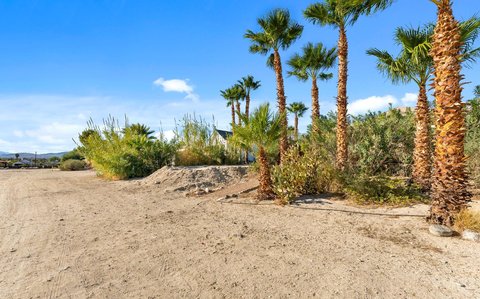 16400 Bubbling Wells Road, 483, Desert Hot Springs, CA 92240 photo 26