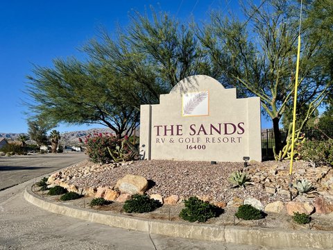 16400 Bubbling Wells Road, 483, Desert Hot Springs, CA 92240 photo 27