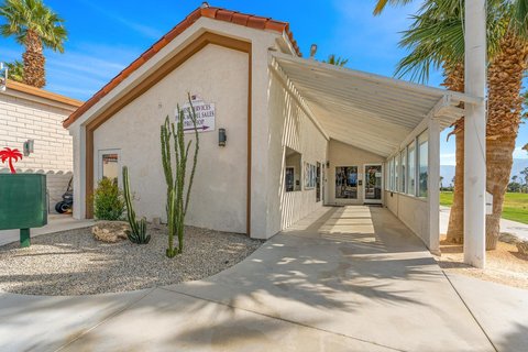 16400 Bubbling Wells Road, 483, Desert Hot Springs, CA 92240 photo 28