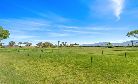 16400 Bubbling Wells Road, 483, Desert Hot Springs, CA 92240 photo 30