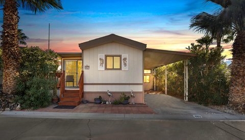 16400 Bubbling Wells Road, 483, Desert Hot Springs, CA 92240 photo 3