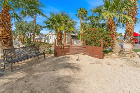 16400 Bubbling Wells Road, 483, Desert Hot Springs, CA 92240 photo 32