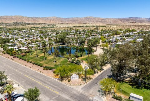 16400 Bubbling Wells Road, 483, Desert Hot Springs, CA 92240 photo 33