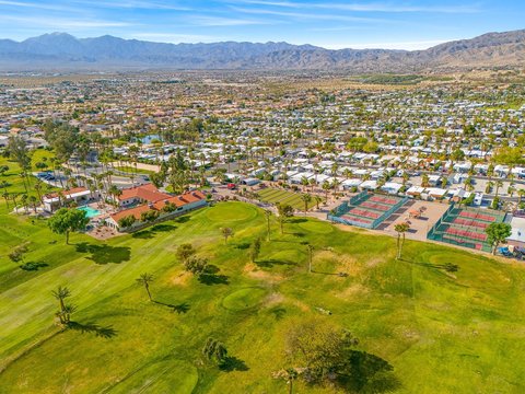 16400 Bubbling Wells Road, 483, Desert Hot Springs, CA 92240 photo 34