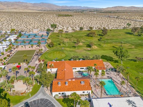 16400 Bubbling Wells Road, 483, Desert Hot Springs, CA 92240 photo 37