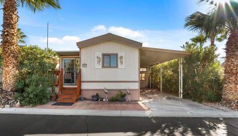 16400 Bubbling Wells Road, 483, Desert Hot Springs, CA 92240 photo 4