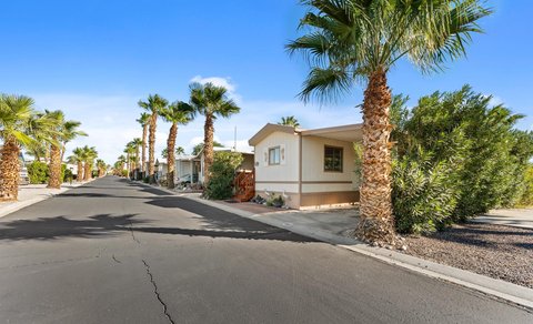 16400 Bubbling Wells Road, 483, Desert Hot Springs, CA 92240 photo 6