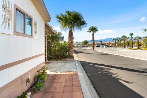 16400 Bubbling Wells Road, 483, Desert Hot Springs, CA 92240 photo 7