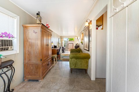 16400 Bubbling Wells Road, 483, Desert Hot Springs, CA 92240 photo 10