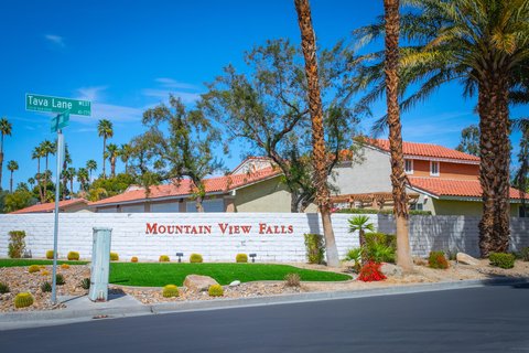 448 Tava Lane, Palm Desert, CA 92211 photo 1