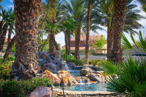 448 Tava Lane, Palm Desert, CA 92211 photo 11
