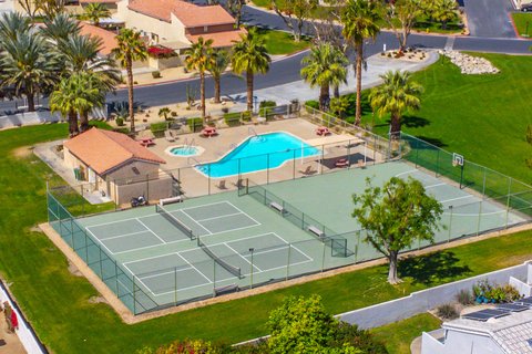 448 Tava Lane, Palm Desert, CA 92211 photo 12