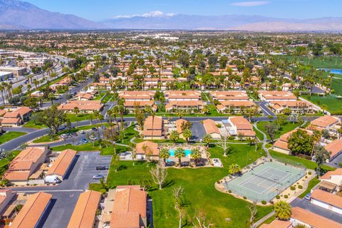 448 Tava Lane, Palm Desert, CA 92211 photo 14