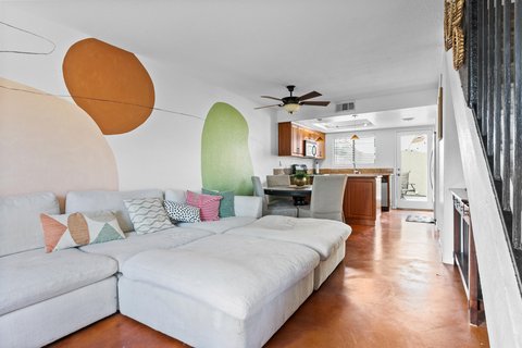 448 Tava Lane, Palm Desert, CA 92211 photo 17