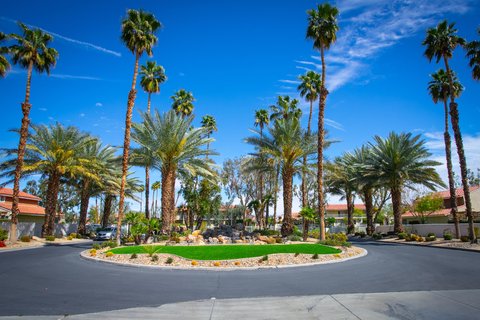 448 Tava Lane, Palm Desert, CA 92211 photo 2
