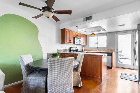 448 Tava Lane, Palm Desert, CA 92211 photo 27