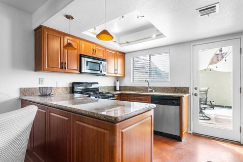 448 Tava Lane, Palm Desert, CA 92211 photo 29