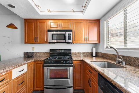 448 Tava Lane, Palm Desert, CA 92211 photo 30