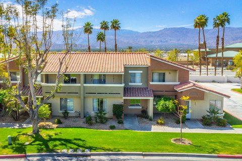 448 Tava Lane, Palm Desert, CA 92211 photo 3