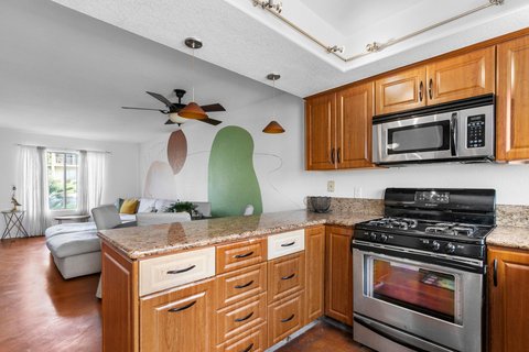 448 Tava Lane, Palm Desert, CA 92211 photo 31