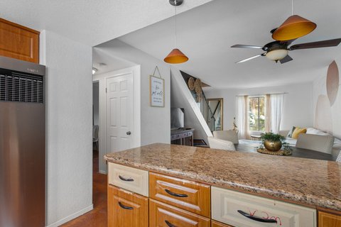 448 Tava Lane, Palm Desert, CA 92211 photo 34