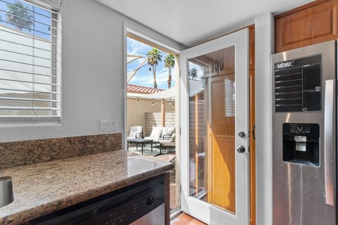 448 Tava Lane, Palm Desert, CA 92211 photo 35