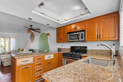 448 Tava Lane, Palm Desert, CA 92211 photo 36