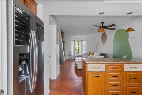 448 Tava Lane, Palm Desert, CA 92211 photo 37