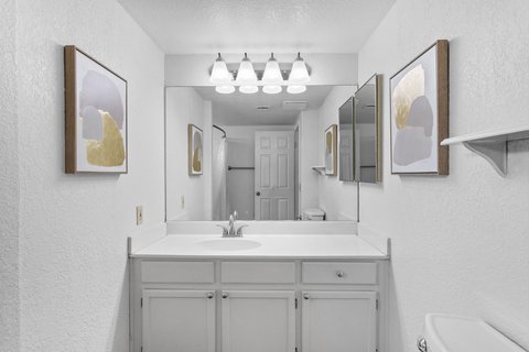 448 Tava Lane, Palm Desert, CA 92211 photo 39