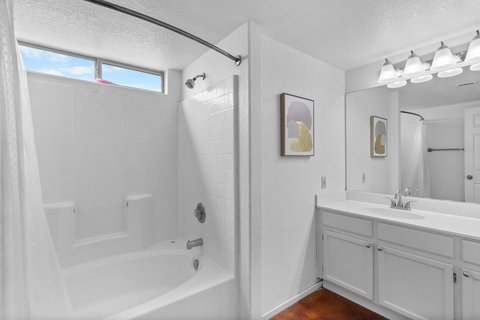 448 Tava Lane, Palm Desert, CA 92211 photo 40