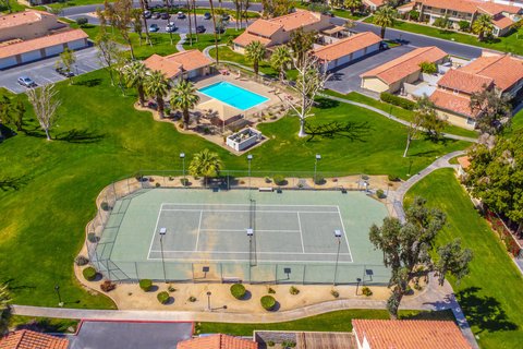 448 Tava Lane, Palm Desert, CA 92211 photo 4