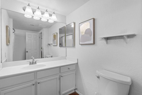 448 Tava Lane, Palm Desert, CA 92211 photo 42