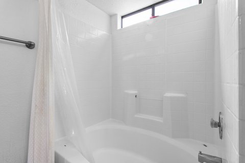 448 Tava Lane, Palm Desert, CA 92211 photo 43