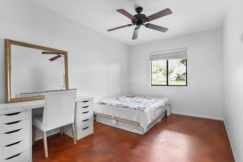448 Tava Lane, Palm Desert, CA 92211 photo 44