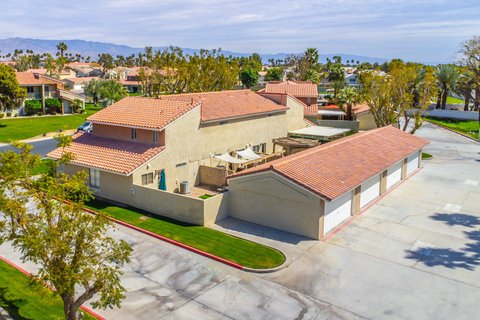 448 Tava Lane, Palm Desert, CA 92211 photo 5