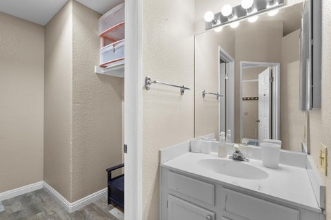 448 Tava Lane, Palm Desert, CA 92211 photo 55