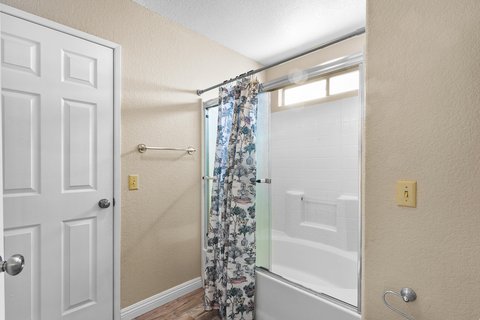 448 Tava Lane, Palm Desert, CA 92211 photo 56