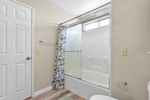 448 Tava Lane, Palm Desert, CA 92211 photo 58