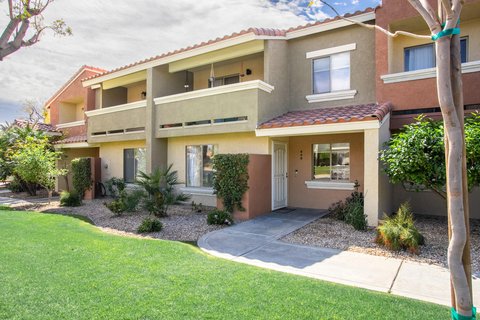 448 Tava Lane, Palm Desert, CA 92211 photo 6