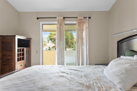 448 Tava Lane, Palm Desert, CA 92211 photo 64