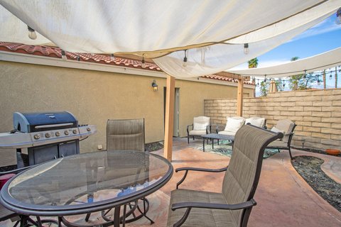 448 Tava Lane, Palm Desert, CA 92211 photo 66