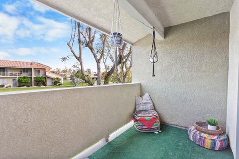 448 Tava Lane, Palm Desert, CA 92211 photo 67