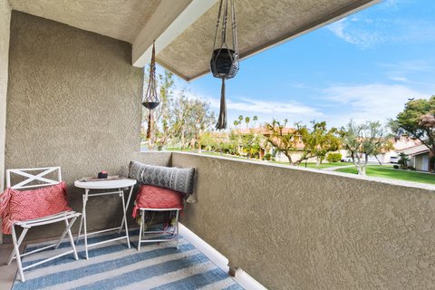 448 Tava Lane, Palm Desert, CA 92211 photo 68