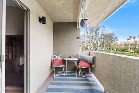 448 Tava Lane, Palm Desert, CA 92211 photo 69
