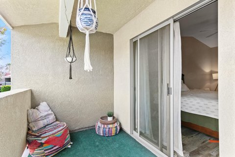 448 Tava Lane, Palm Desert, CA 92211 photo 70