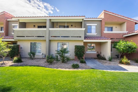 448 Tava Lane, Palm Desert, CA 92211 photo 7