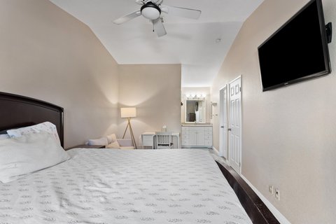 448 Tava Lane, Palm Desert, CA 92211 photo 71