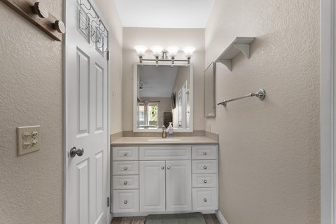 448 Tava Lane, Palm Desert, CA 92211 photo 74